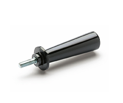 I.167 p-Tapered fixed handles